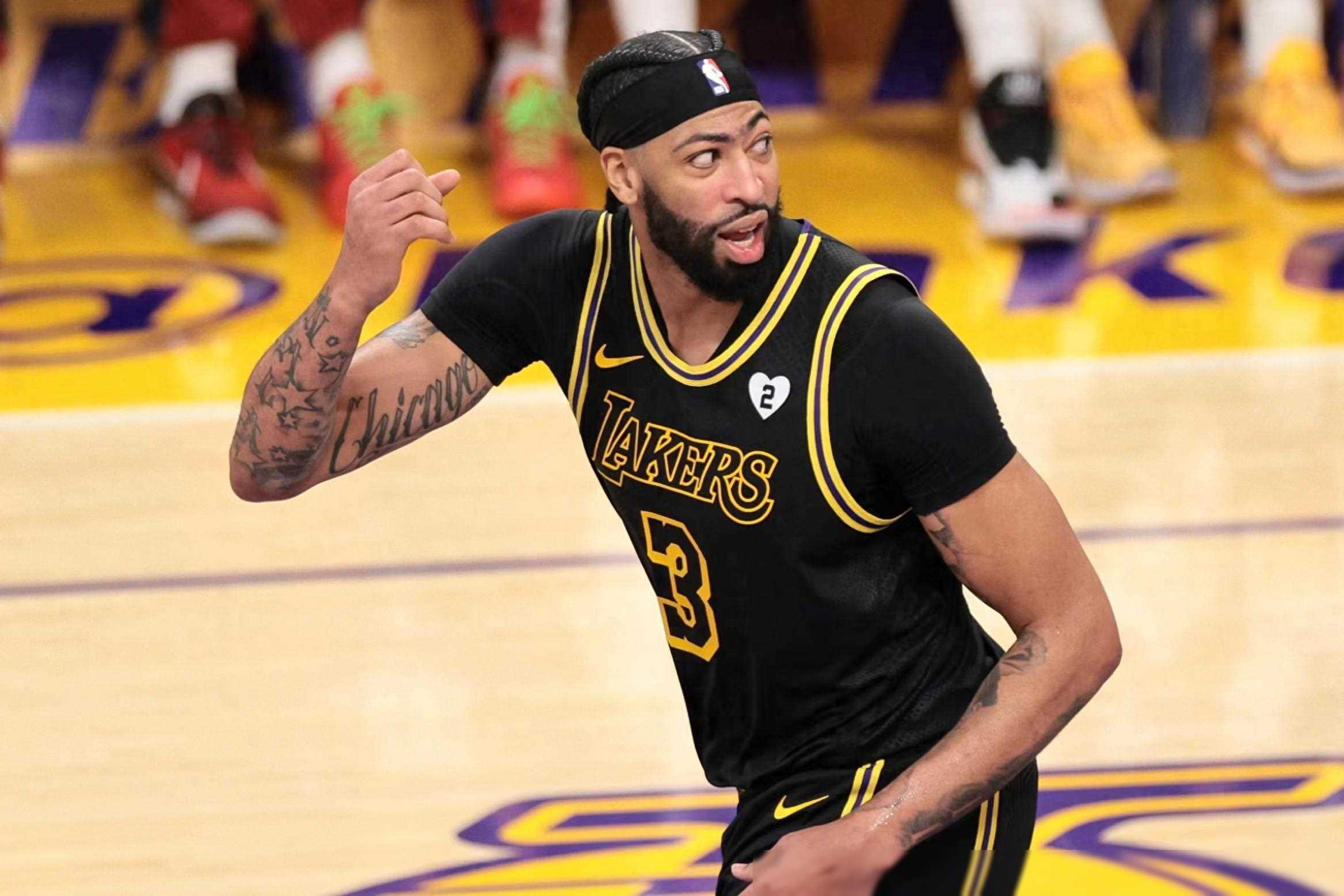开云体育官网- NBA布鲁拯救烂队计划 