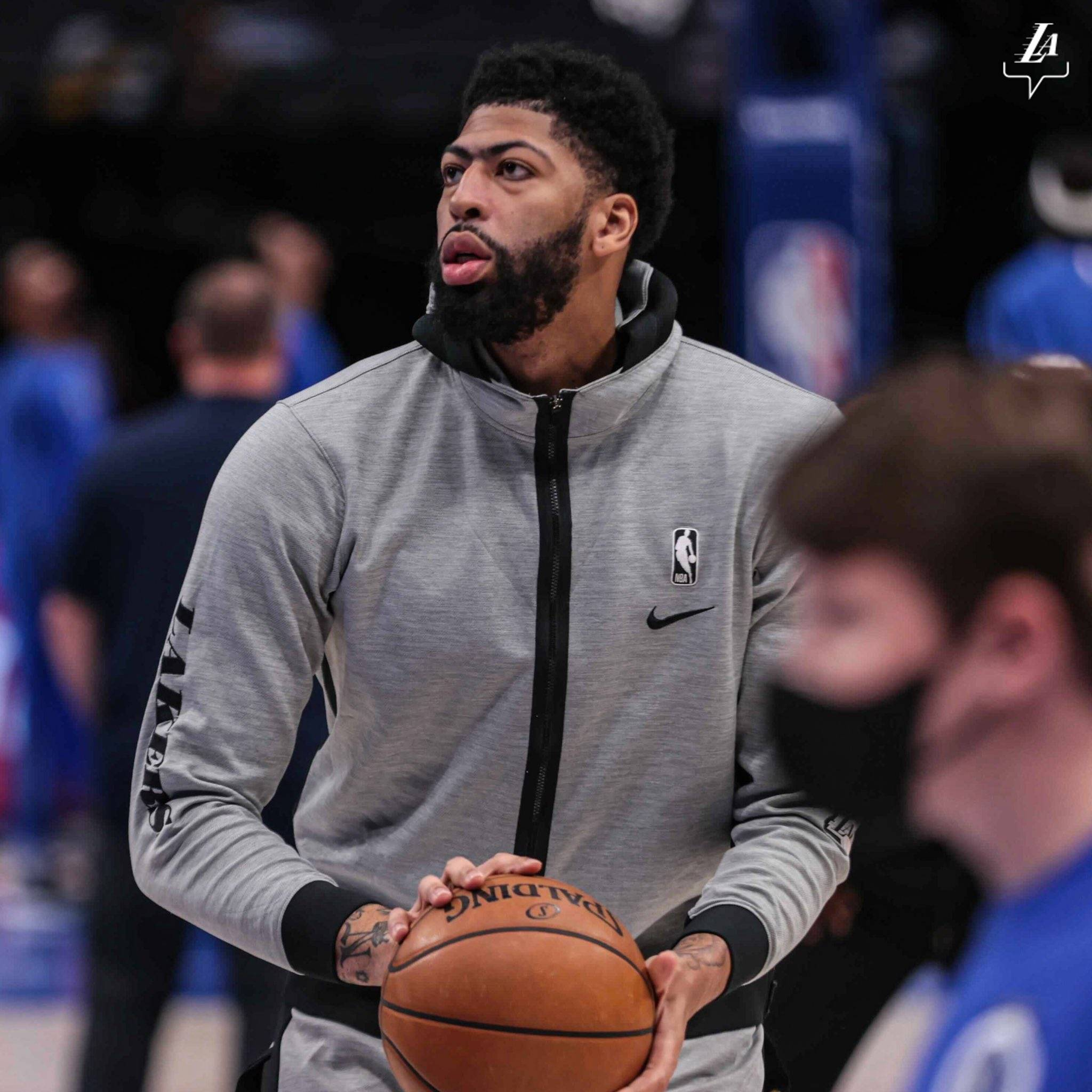  NBA布鲁拯救烂队计划 