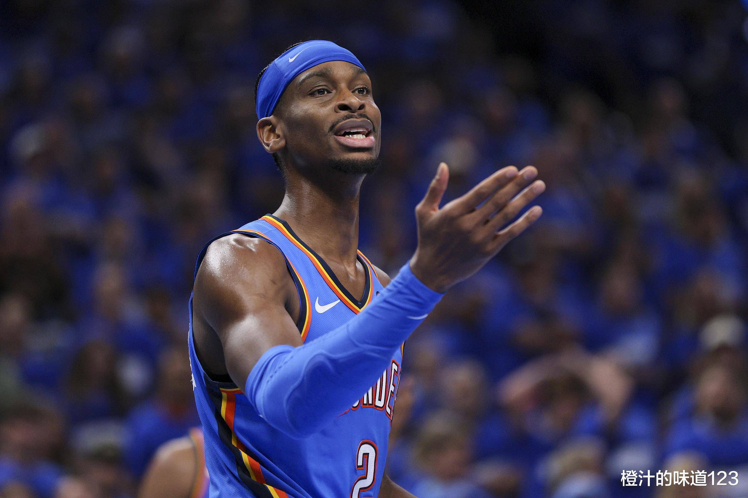 开云-关于NBA季后赛赛程吃紧，俄克拉荷马雷霆赛前复出首秀，压力陡增，纪律约束更严格的信息