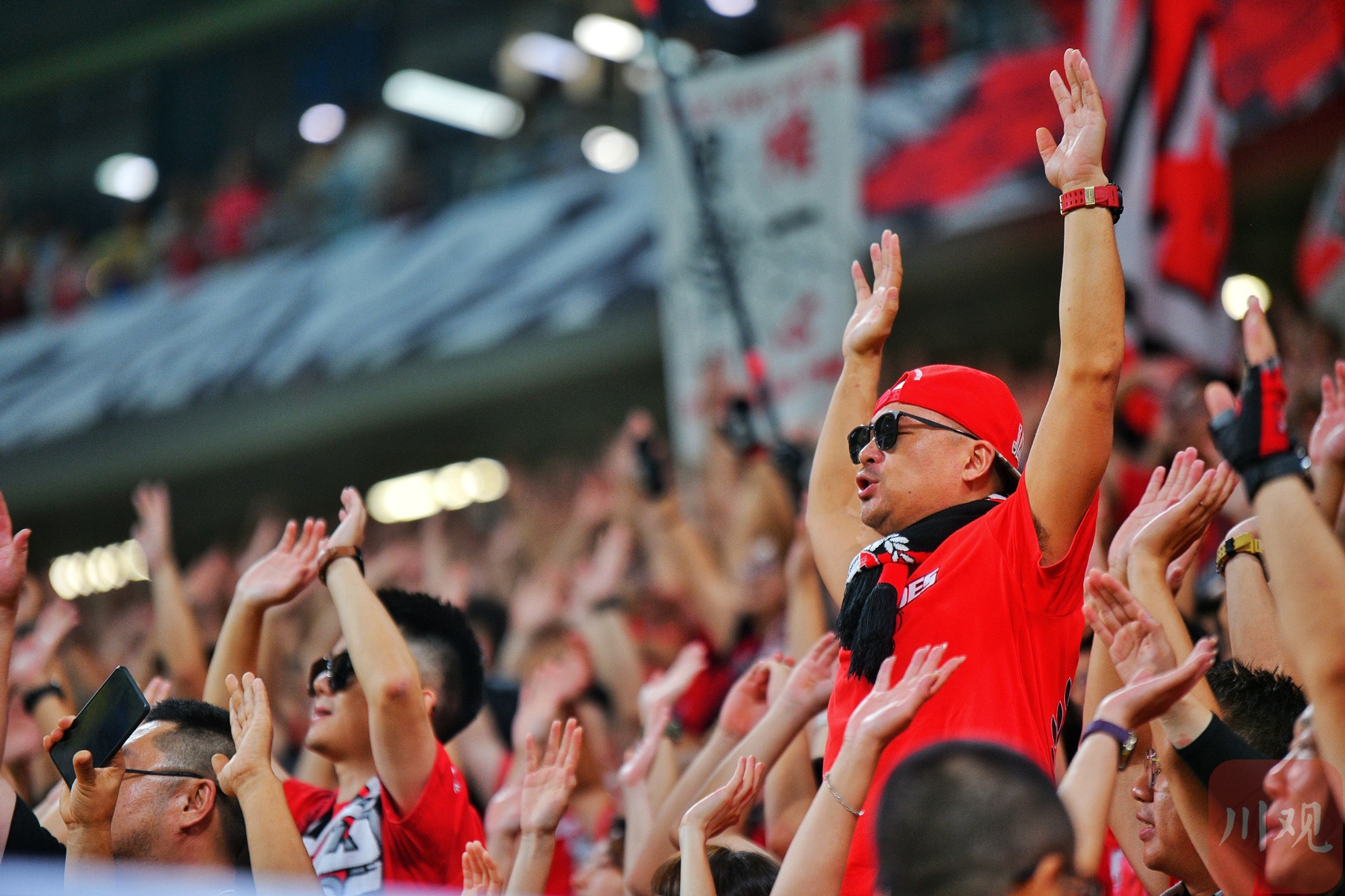 关于赛前突围战来临；广东宏远围绕亚冠队长鼓劲；震撼外界；资深球员宣示担当的信息