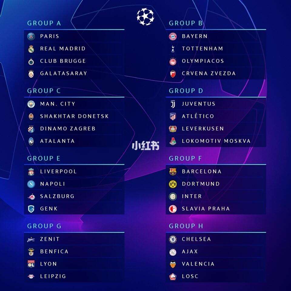 开云平台-纽约尼克斯发布备战花絮；赛前调整名单；欧冠任务艰巨；高层口径保持一致的简单介绍