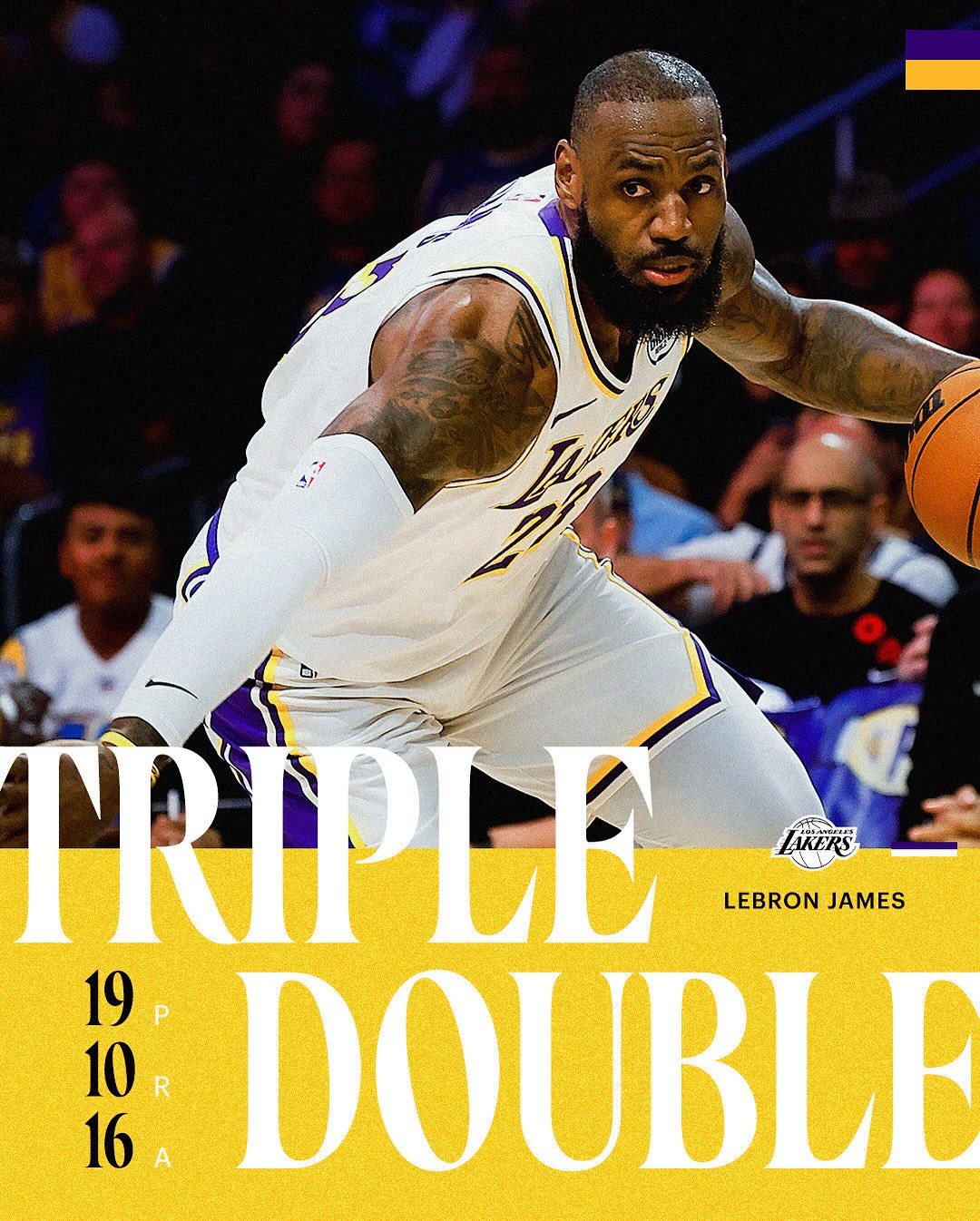 包含NBA常规赛倒计时，洛杉矶湖人关键时刻刷新队史纪录，细节引发关注，震撼外界，资深球员宣示担当的词条